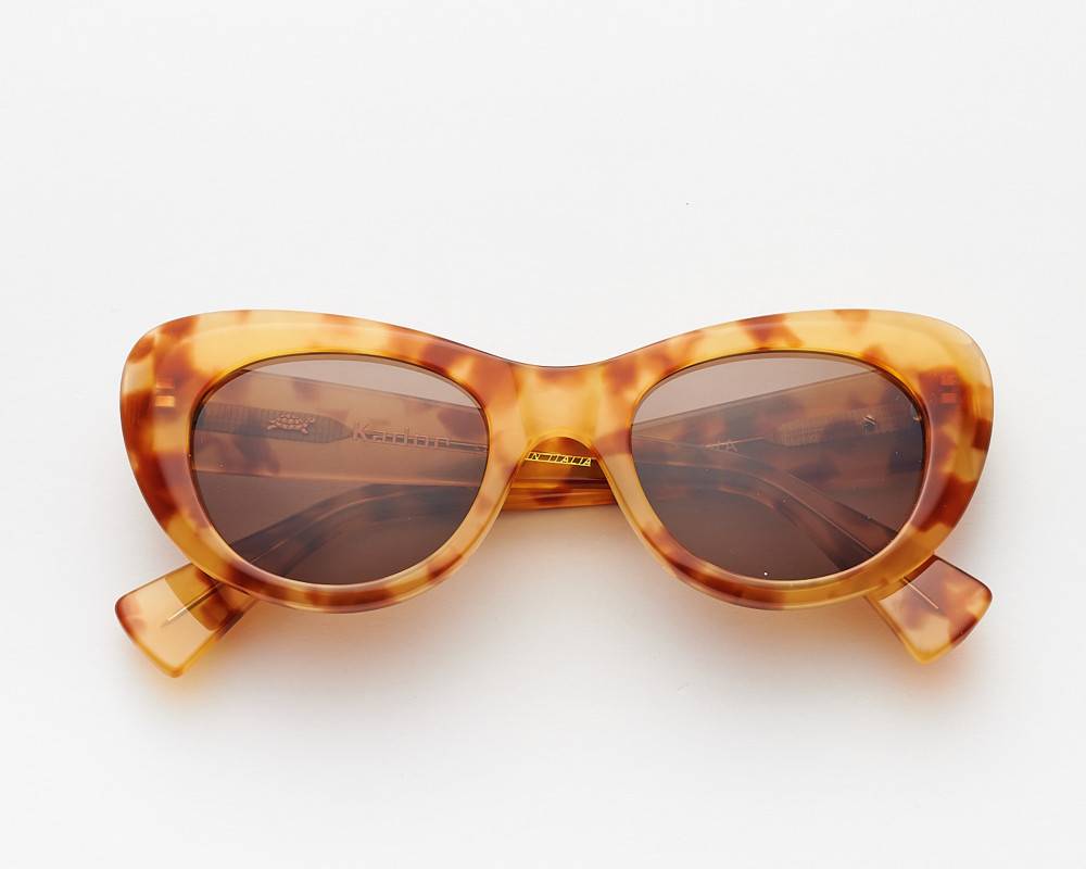 Kàdor Occhiale da sole Diva