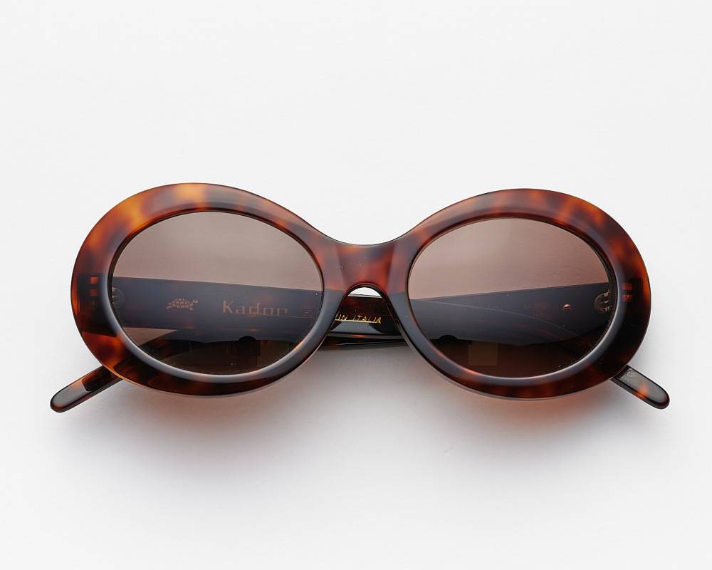 Kàdor Occhiale da sole Dolcevita