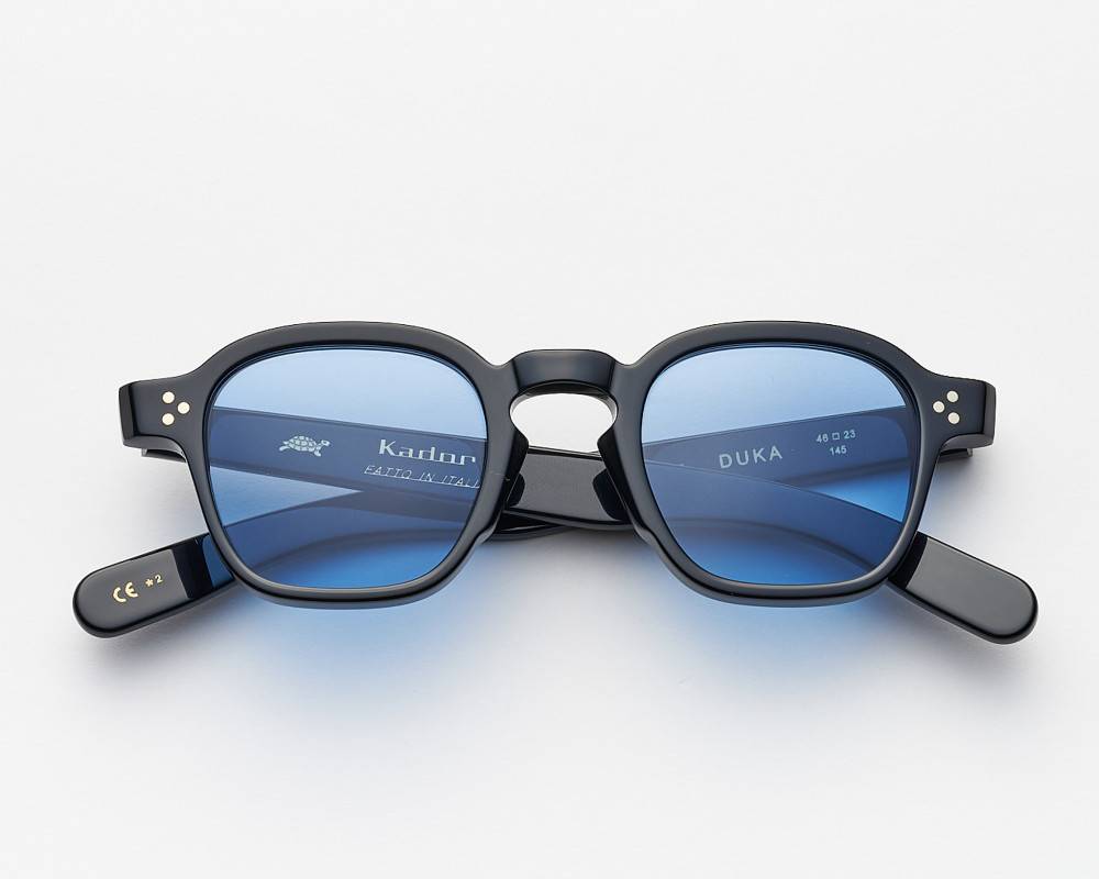 Kàdor Occhiale da sole Duka
