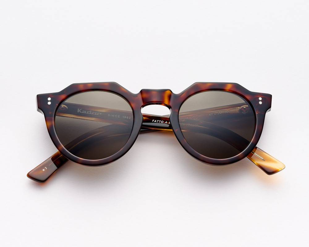 Kàdor Occhiale da sole Epiko