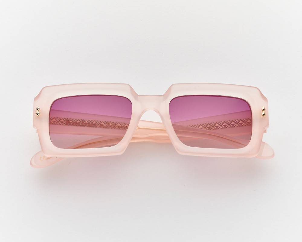 Kàdor Occhiale da sole Evy Glamour