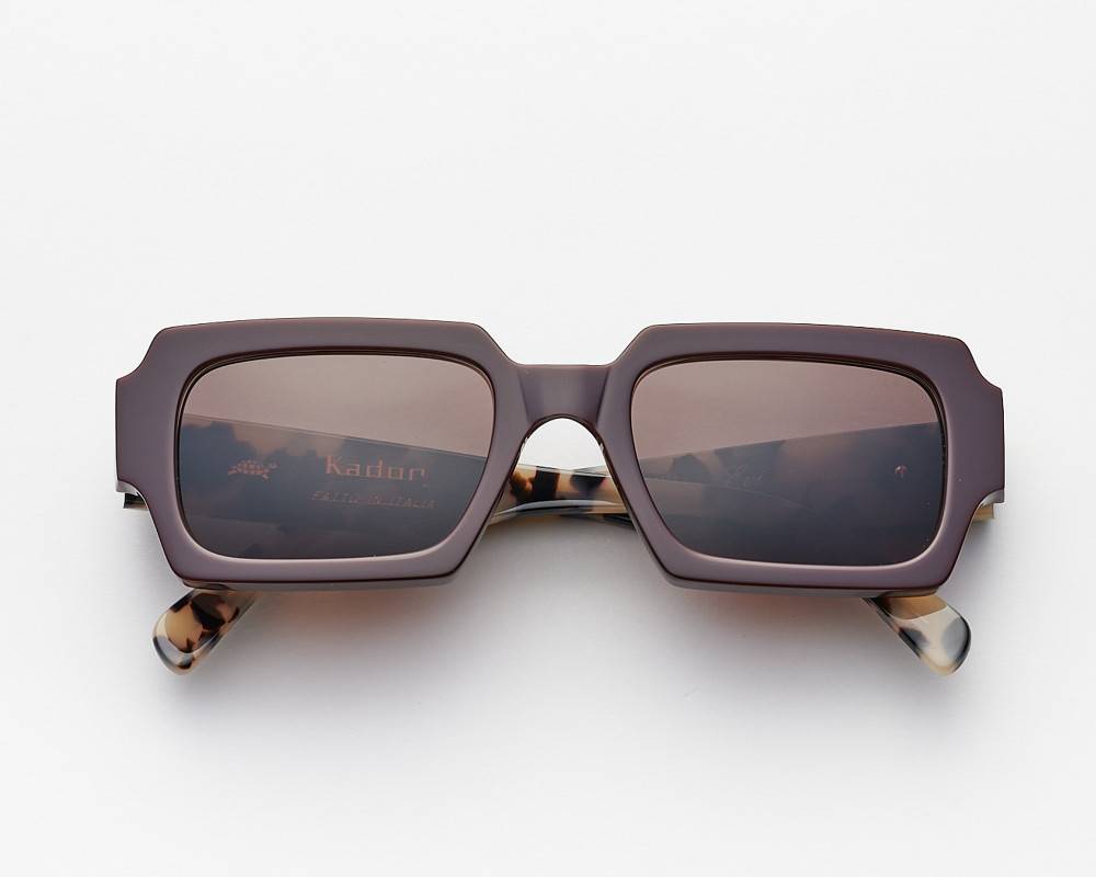 Kàdor Occhiale da sole Evy