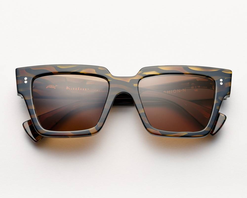 Kàdor Occhiale da sole Fashion/N