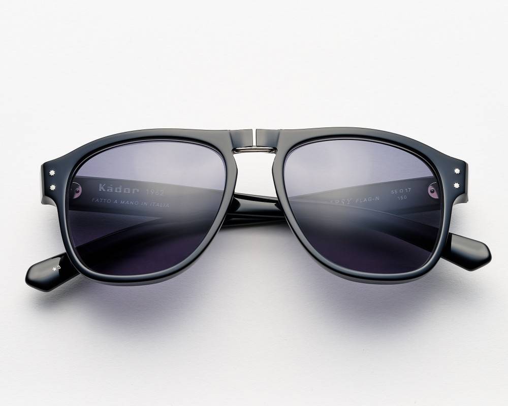 Kàdor Occhiale da sole Gipsy Flag