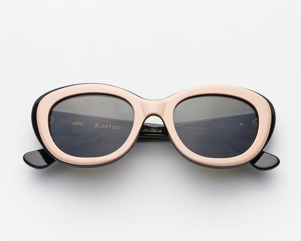 Kàdor Occhiale da sole Grace