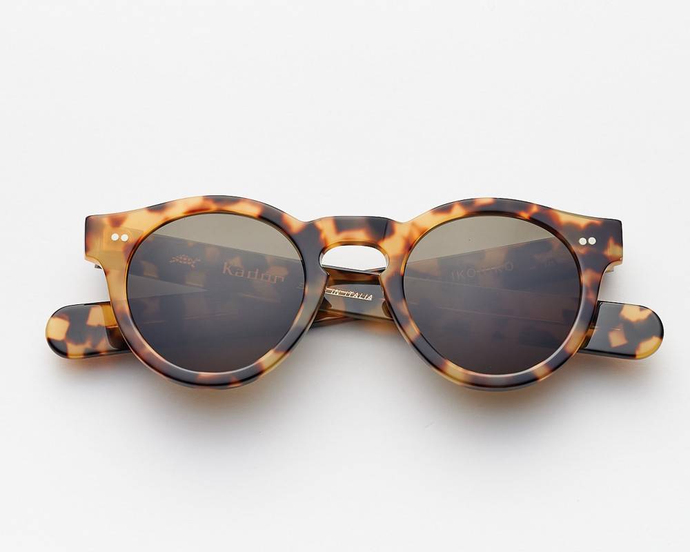 Kàdor Occhiale da sole Ikoniko