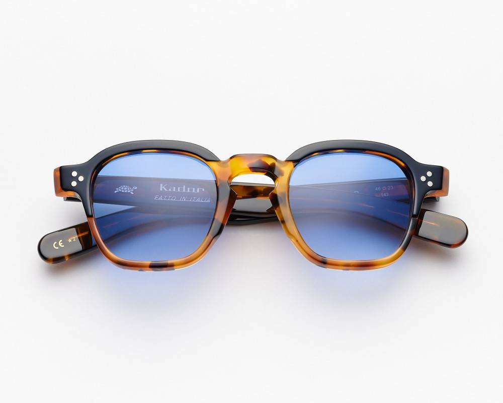 Kàdor Occhiale da sole Jack