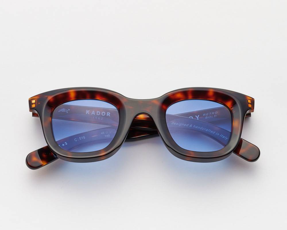 Kàdor Occhiale da sole Joy