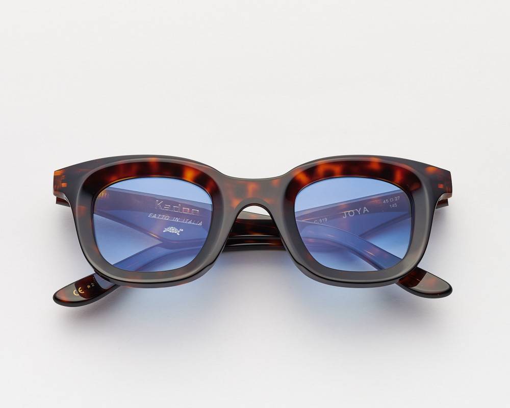 Kàdor Occhiale da sole Joya