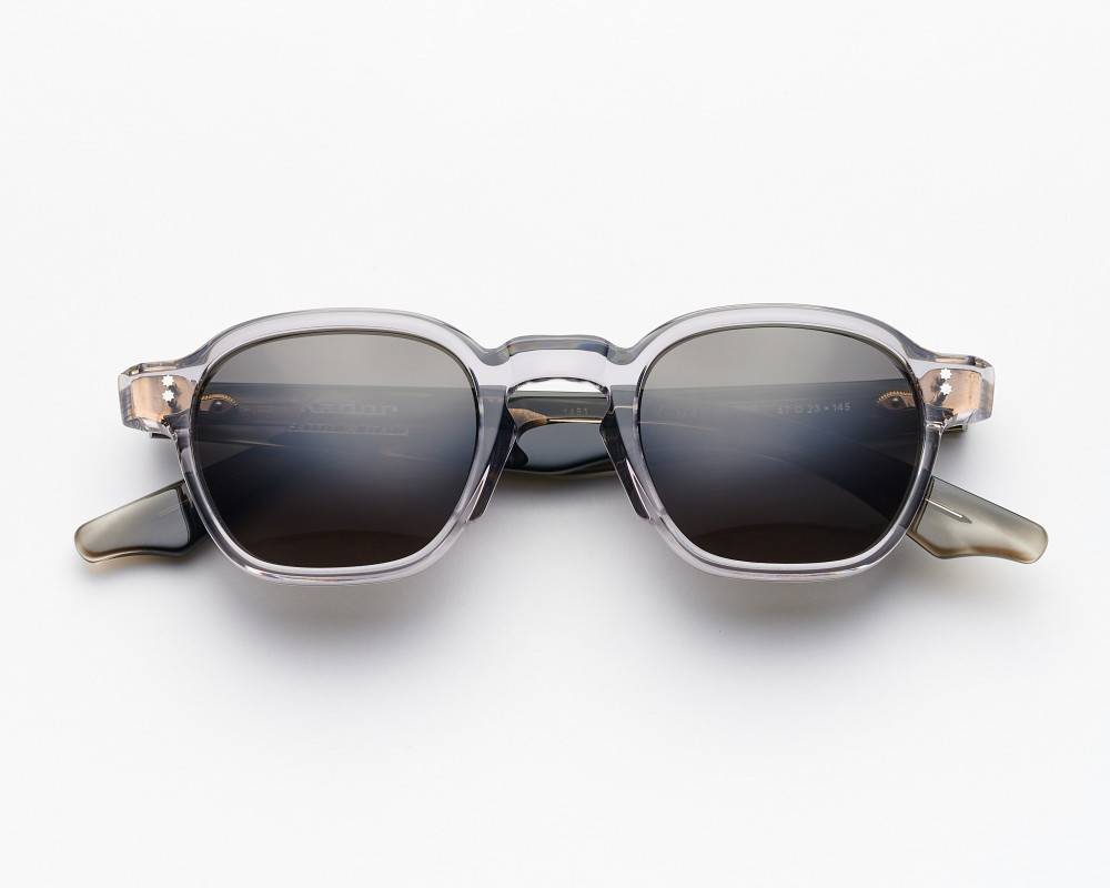 Kàdor Occhiale da sole K-Master