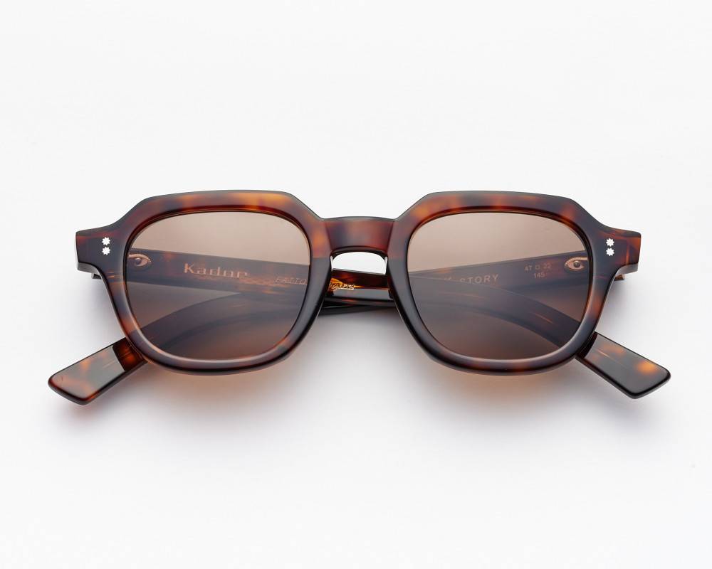 Kàdor Occhiale da sole K-Story