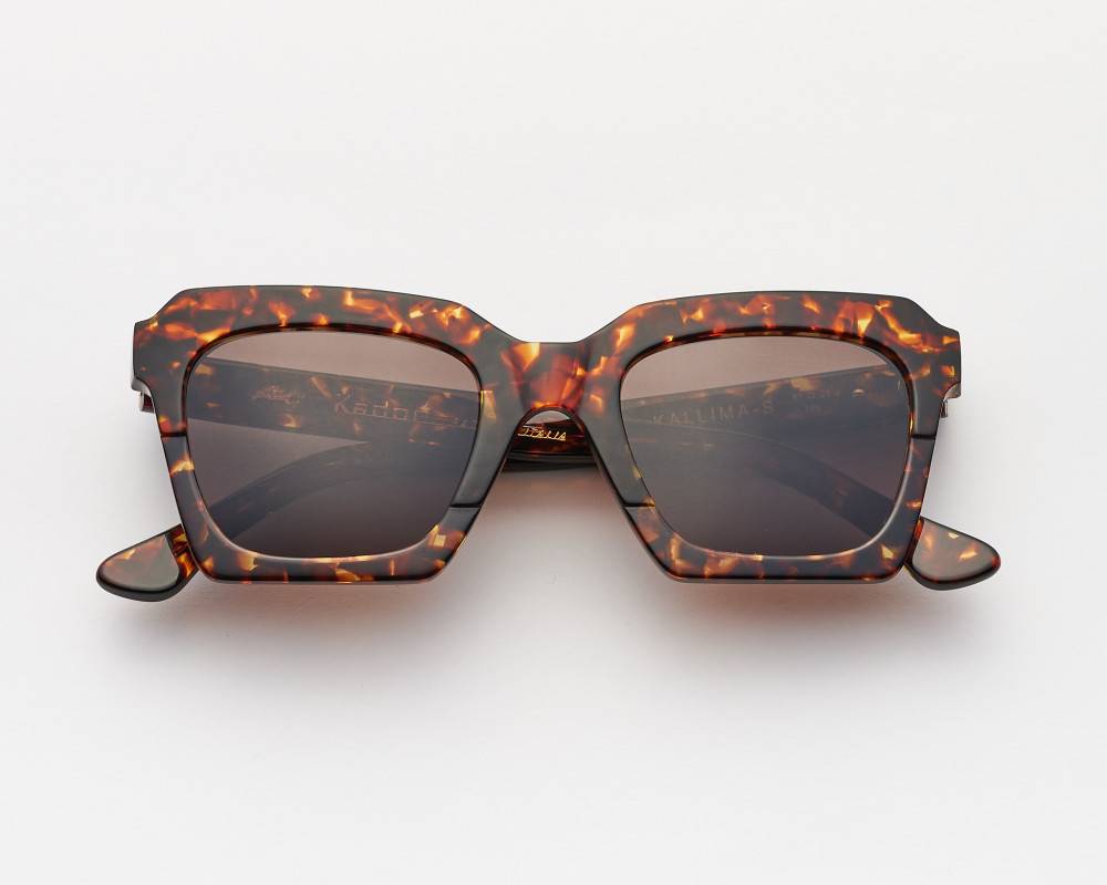 Kàdor Occhiale da sole Kallima