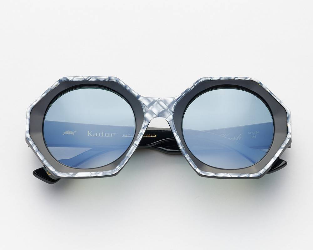 Kàdor Occhiale da sole Kaorle