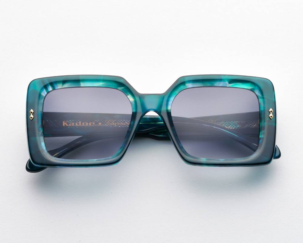 Kàdor Occhiale da sole Kate Glamour