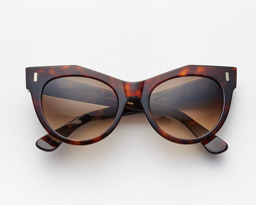Kàdor Occhiale da sole Kelly