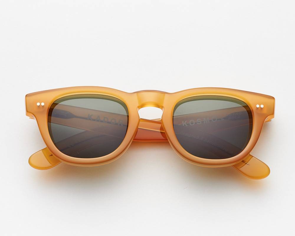 Kàdor Occhiale da sole Kosmo/N