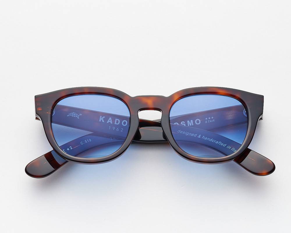 Kàdor Occhiale da sole Kosmo Star