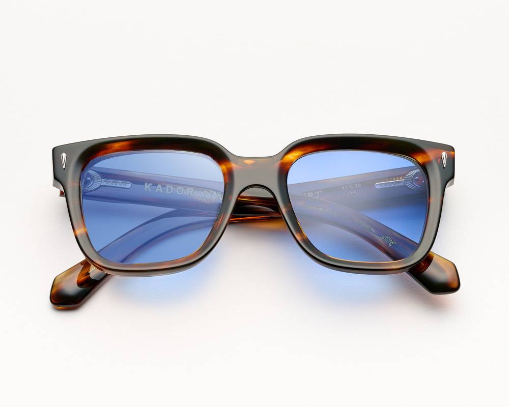 Kàdor Occhiale da sole Kurt