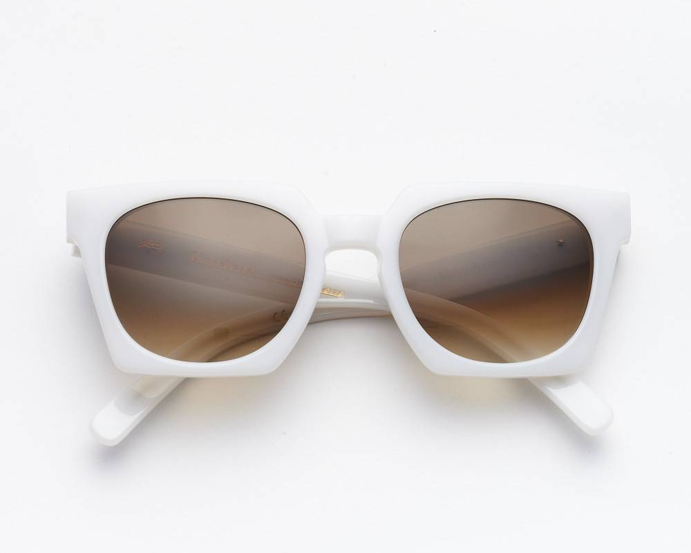 Kàdor Occhiale da sole Maya