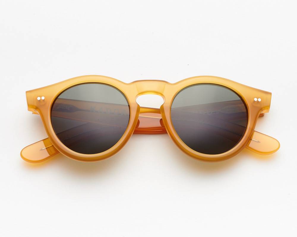 Kàdor Occhiale da sole Mondo