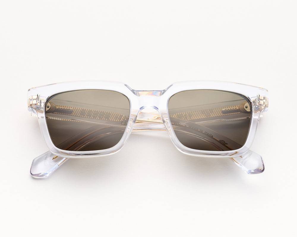 Kàdor Occhiale da sole My Way