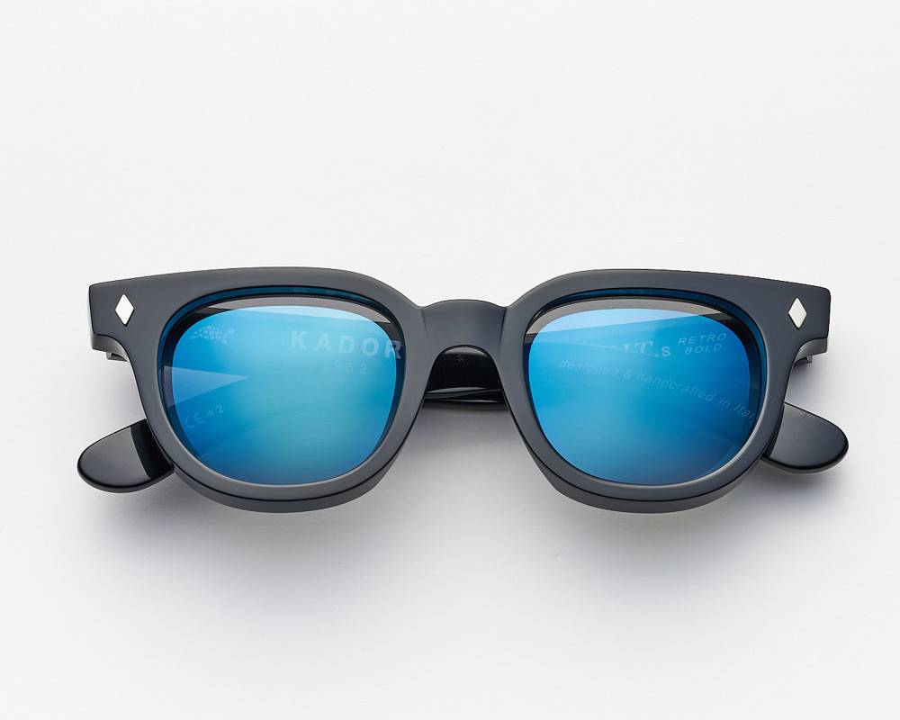 Kàdor Occhiale da sole Orbit