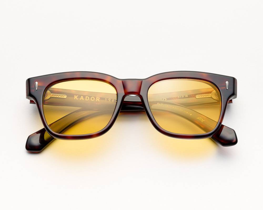Kàdor Occhiale da sole Paso