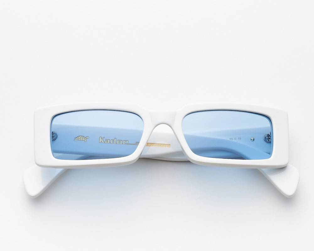 Kàdor Occhiale da sole Pin-Up