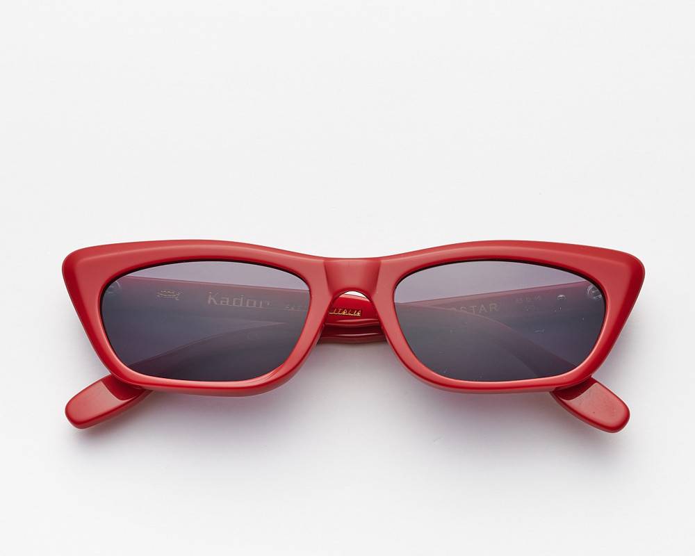 Kàdor Occhiale da sole Pop Star