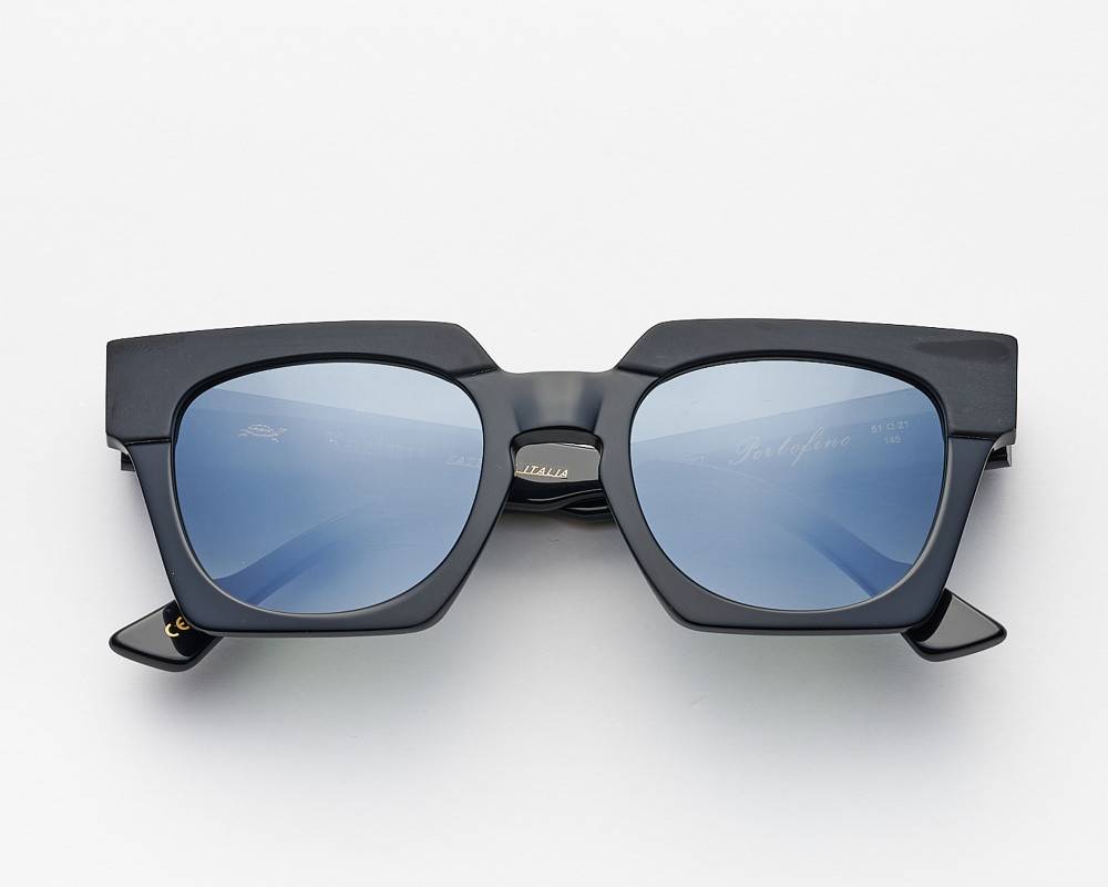 Kàdor Occhiale da sole Portofino