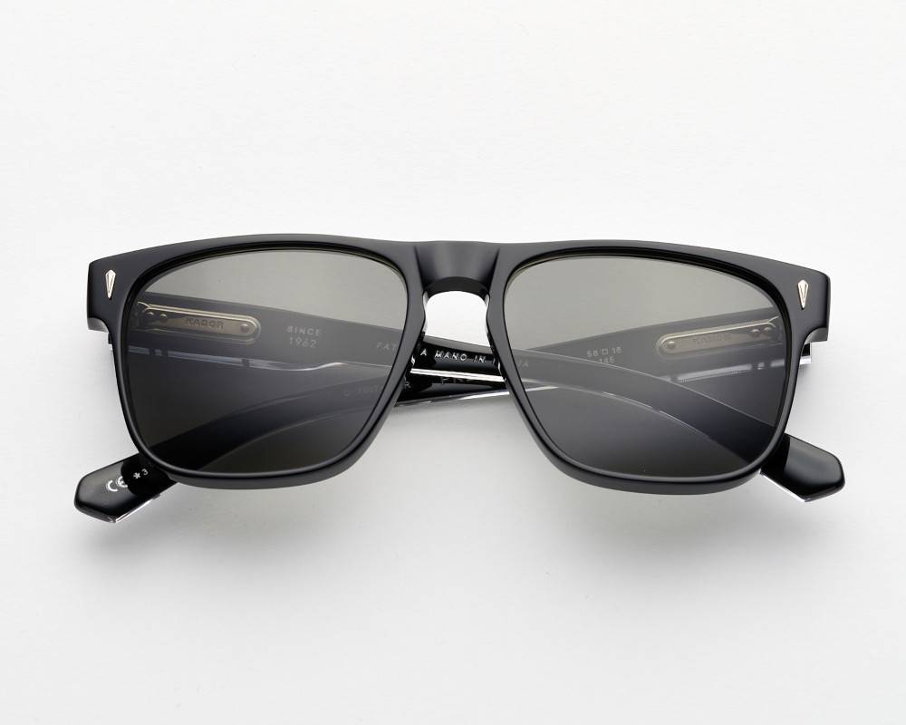 Kàdor Occhiale da sole Premium 12