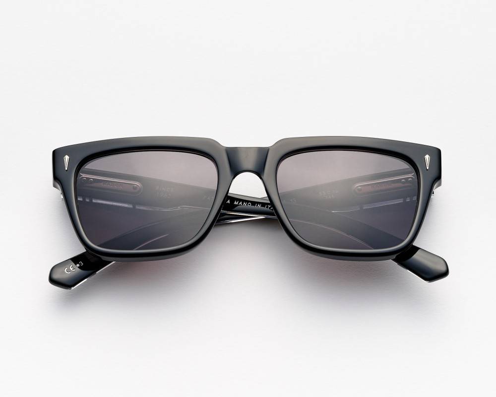 Kàdor Occhiale da sole Premium 13