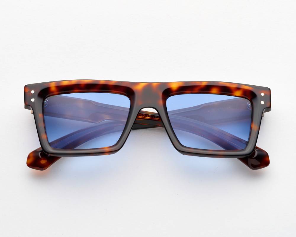 Kàdor Occhiale da sole Premium 7