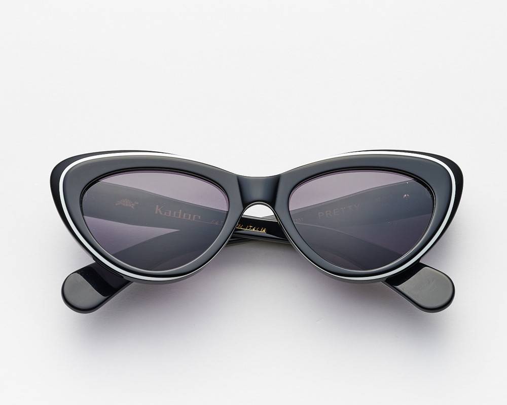 Kàdor Occhiale da sole Pretty
