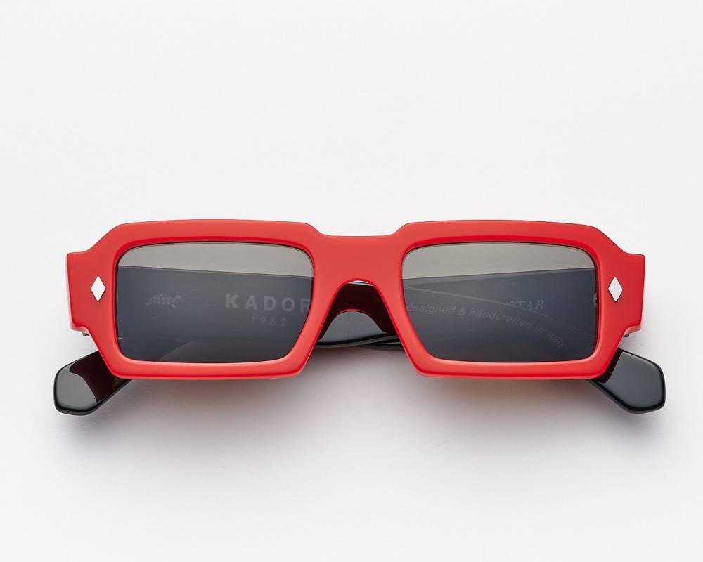 Kàdor Occhiale da sole Rockstar