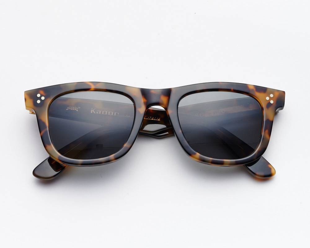 Kàdor Occhiale da sole Solemio