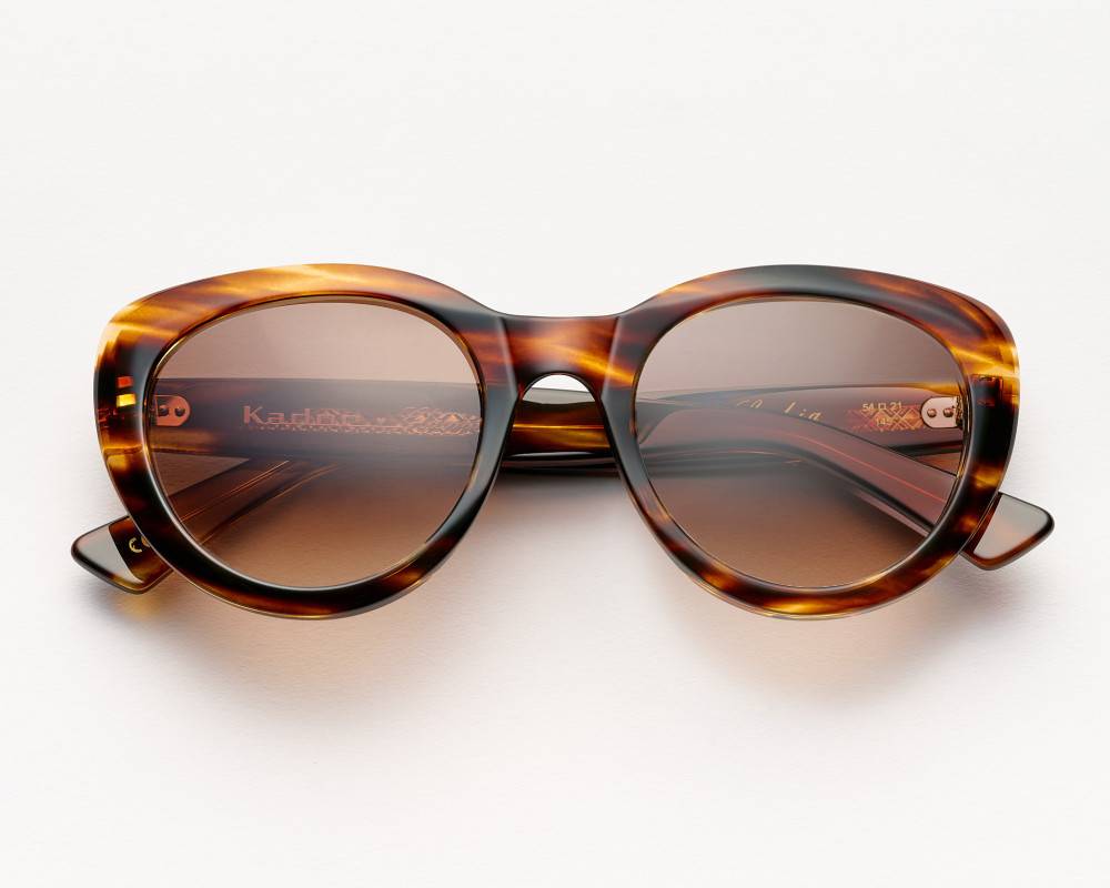 Kàdor Occhiale da sole Sophia Glamour