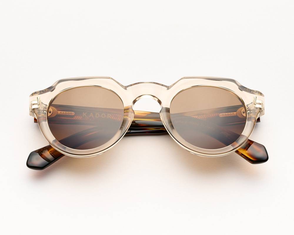 Kàdor Occhiale da sole Spike 2