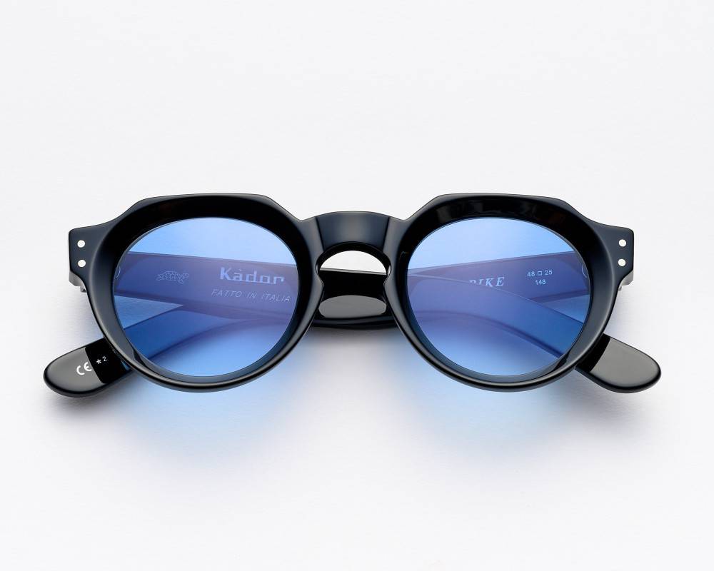 Kàdor Occhiale da sole Spike