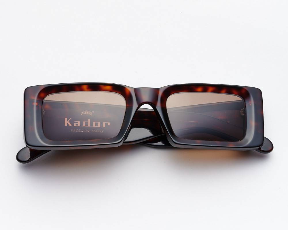 Kàdor Occhiale da sole Square