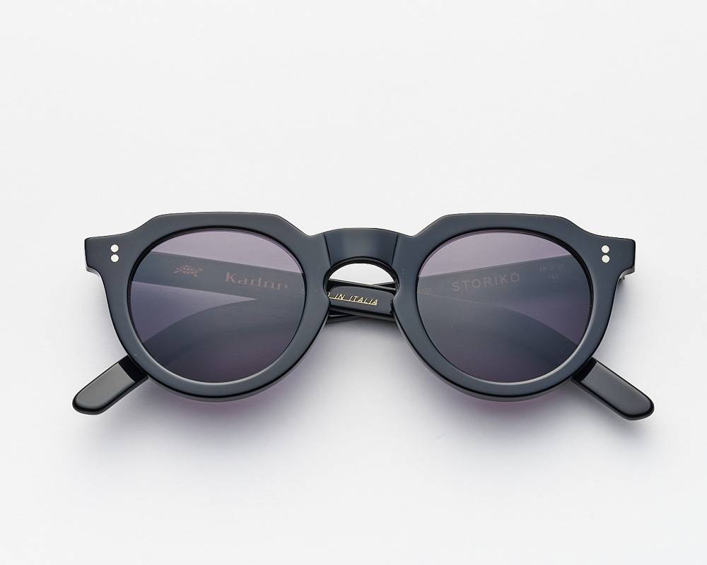Kàdor Occhiale da sole Storiko