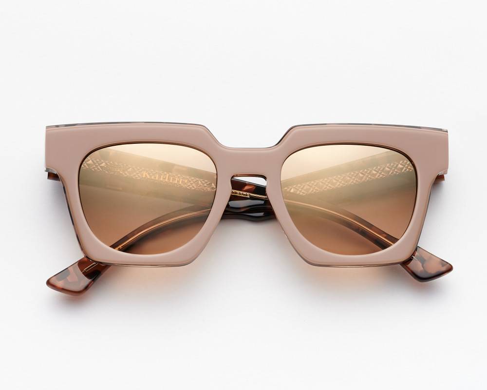 Kàdor Occhiale da sole Tanya