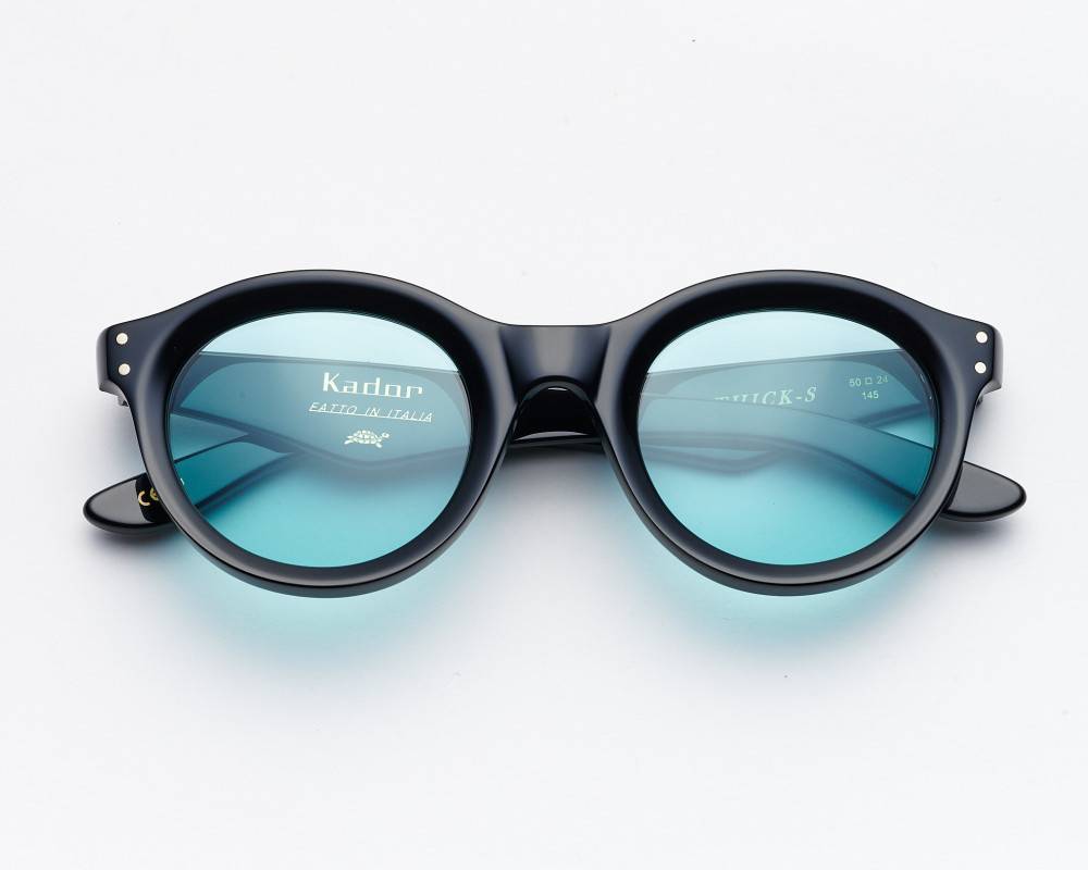 Kàdor Occhiale da sole Thick