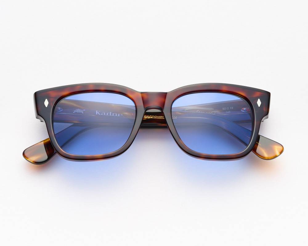 Kàdor Occhiale da sole Timeless