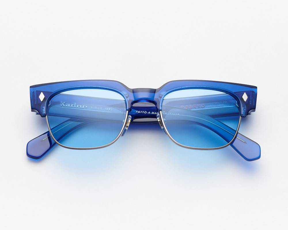 Kàdor Occhiale da sole Tobako CM