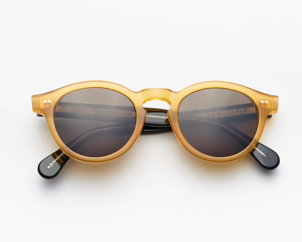 Kàdor Occhiale da sole Tony