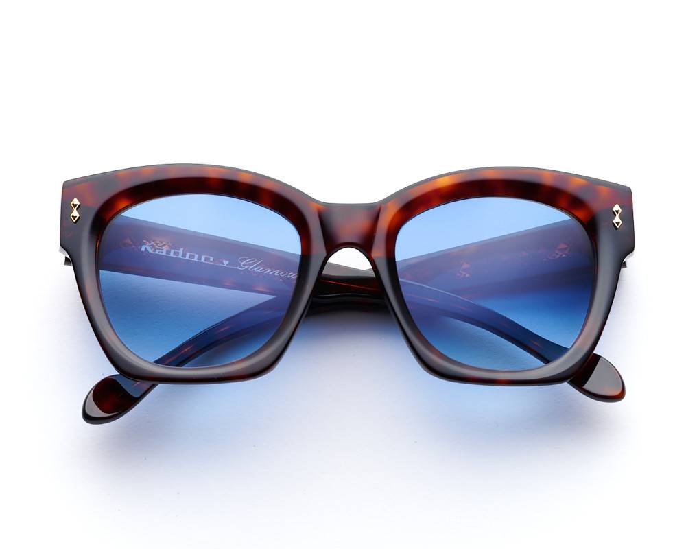 Kàdor Occhiale da sole Venus Glamour