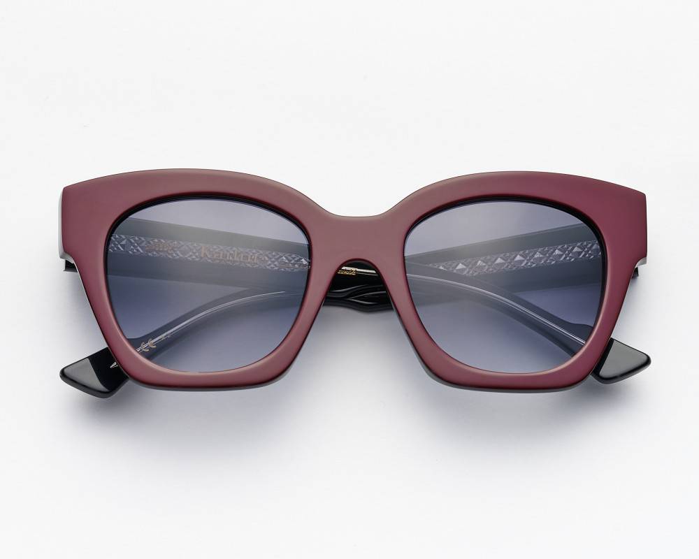 Kàdor Occhiale da sole Venus