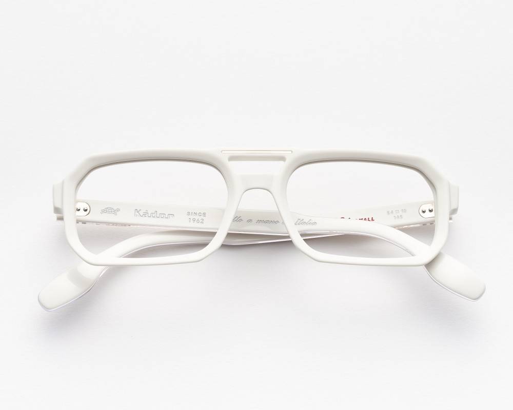 Kàdor Occhiale da vista Big Line 1 Small