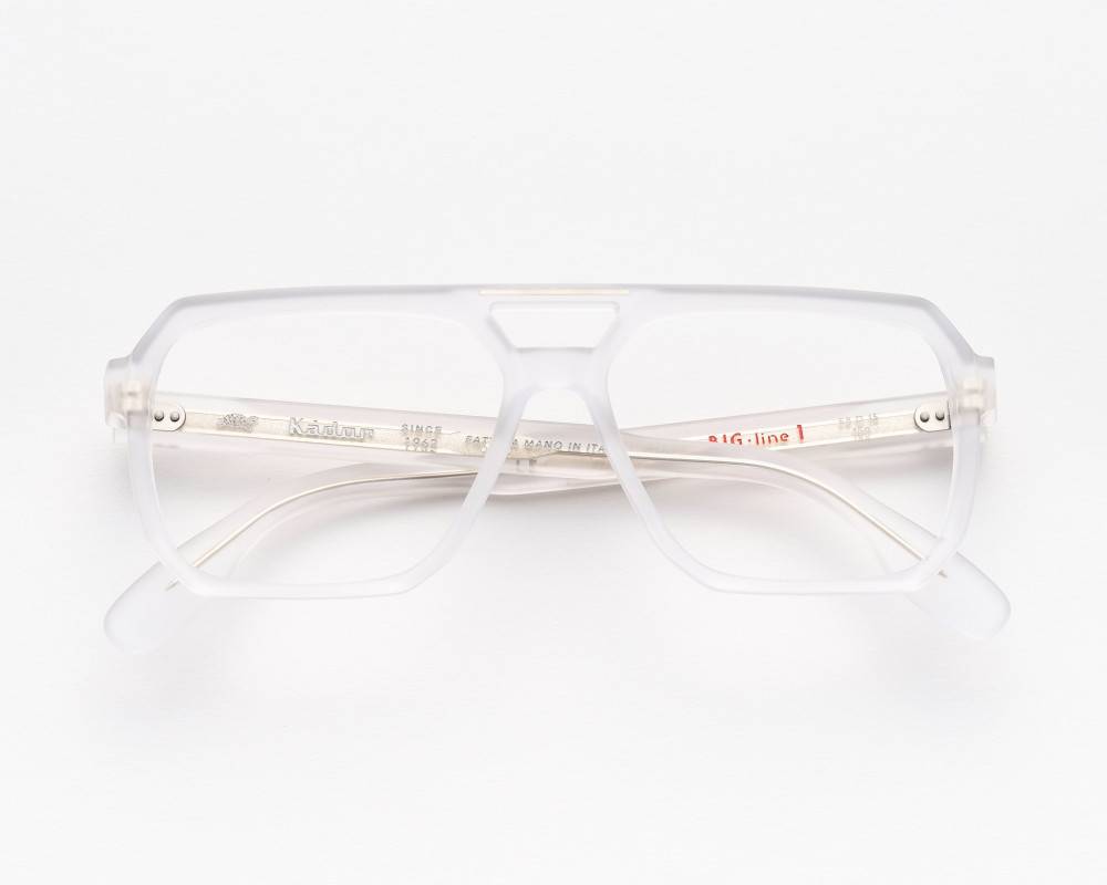 Kàdor Occhiale da vista Big Line 1